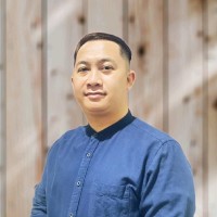 Ahdhiat Artiprasetyo