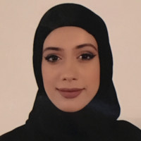 Maryam Albastaki
