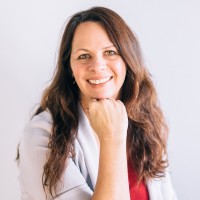 Lisa Perrin Dubravec