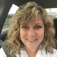 Lynn Rupp