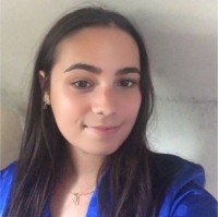 Manon Arias