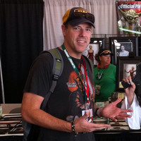 Matt Krienke