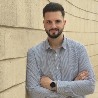 Álvaro Romero Martínez