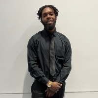 Vincent Lewis