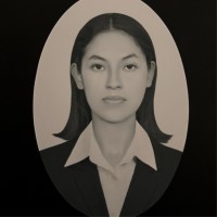 Elisha Sherlyn Diaz Cruz