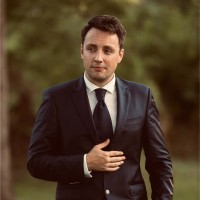 Alex Volasko