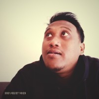 Karyanto Kurniawan