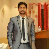 Pradeep Neupane