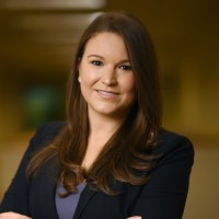 Elyse Macnamara