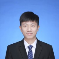 周维康