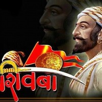 hemant zoman