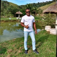 Felipe da cruz Santos