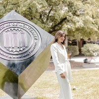 Ivette Velázquez Sansores