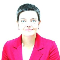 Anna Kuranova, Cpa, Cga