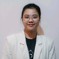 Kacy Vicente