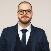 Leonardo Mantovanelli