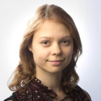 Emilija Bykov-Brett