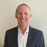 Steven Blackburn