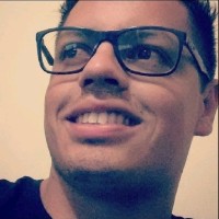 Jean Eduardo Gonçalves