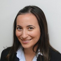 Danielle Beline