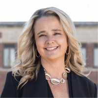 Sharon Allen, CFP®, CTFA