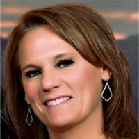 Donna Walls