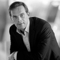 Frédéric Biard