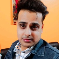 Nishant Keshri
