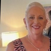 Susan Andreoli