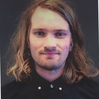 Jon-Vetle Lunden