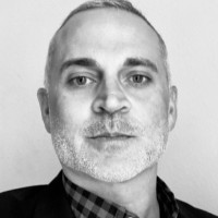 Joseph Cornejo