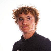 Oliver Wilson-Cook