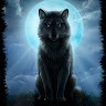 Lone Wolf