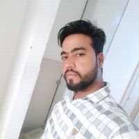 Amardeep Sharma