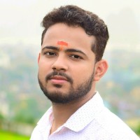 Manas Sarkar