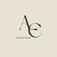 Atheer Aleid