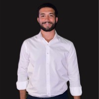 Youssef Eldairy, Prmg ®