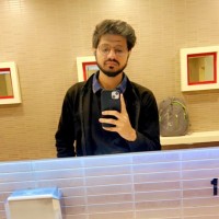 Ankit Mishra
