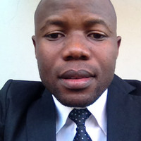 Bongani Msibi