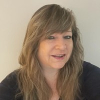Renee Schultz