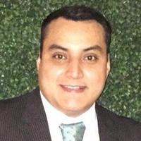 Edgar Havi Torres