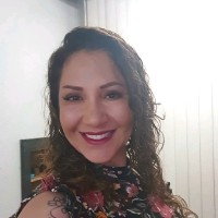 Paula Morais