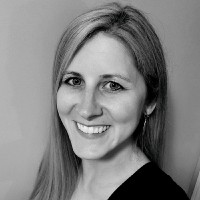 Stephanie Stracener