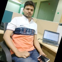 jayakrishna B
