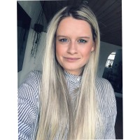Stephanie Zabo Christensen