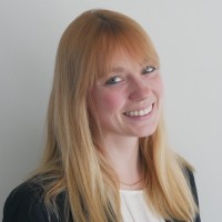 Meike May