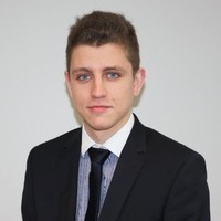 Thibaud Berget