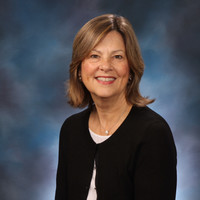 Judy Hansen