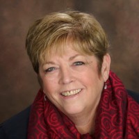 Carolyn Burtner