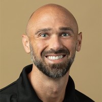 Kyle Tuttle